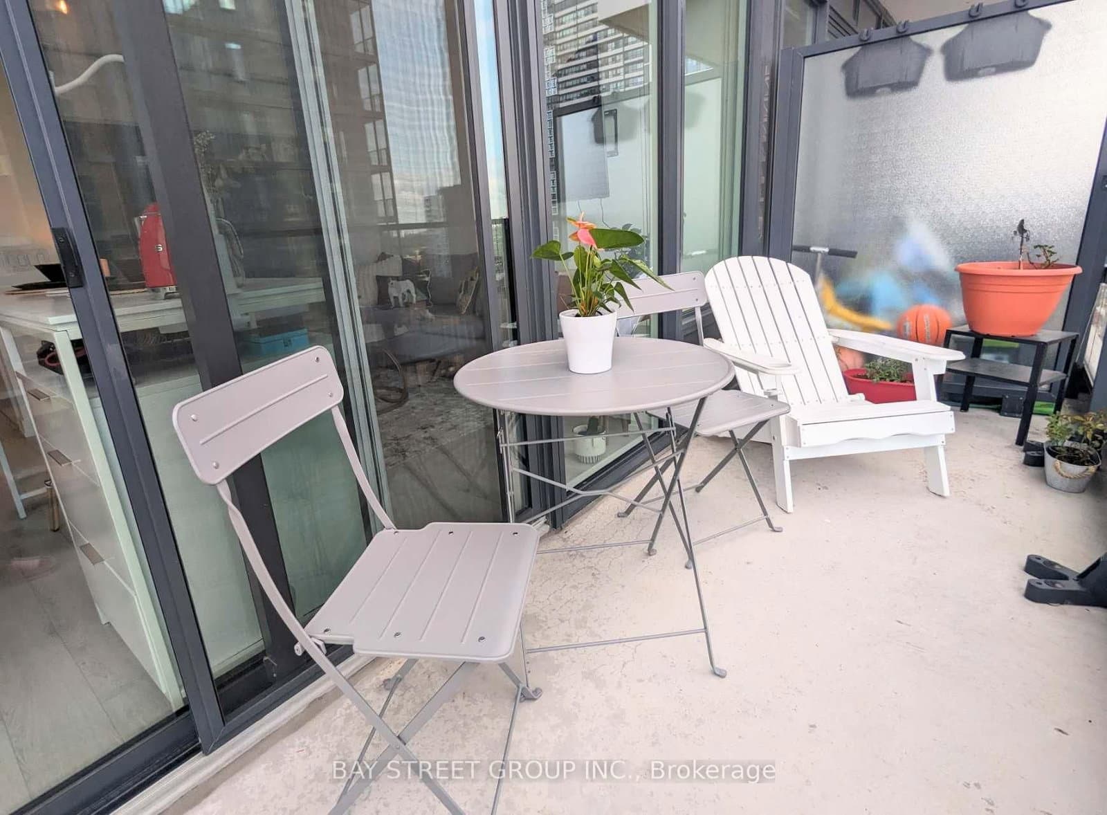 77 Shuter Street, Unit 1707 thumbnail 16