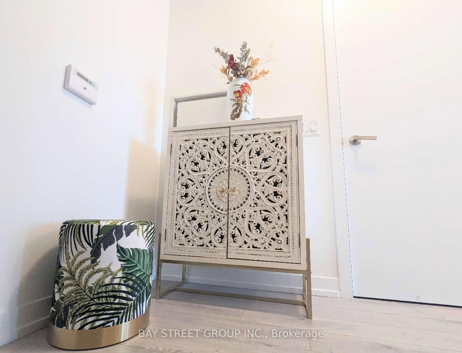 77 Shuter Street, Unit 1707 thumbnail 5