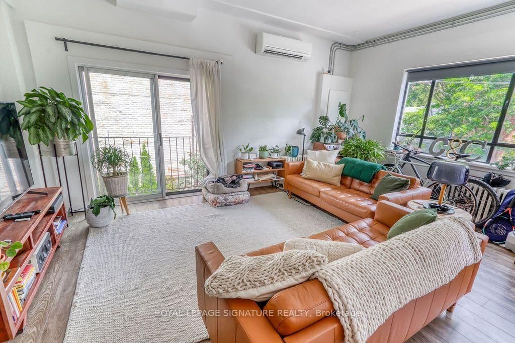 44 Stafford Street, Unit Unit B - Image 1