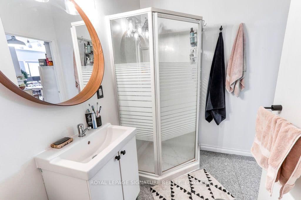 44 Stafford Street, Unit Unit B thumbnail 5