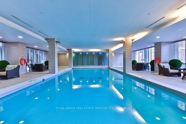 1 Bedford Road, Unit 701 thumbnail 14