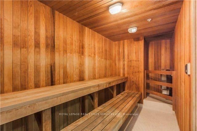 1 Bedford Road, Unit 701 thumbnail 15