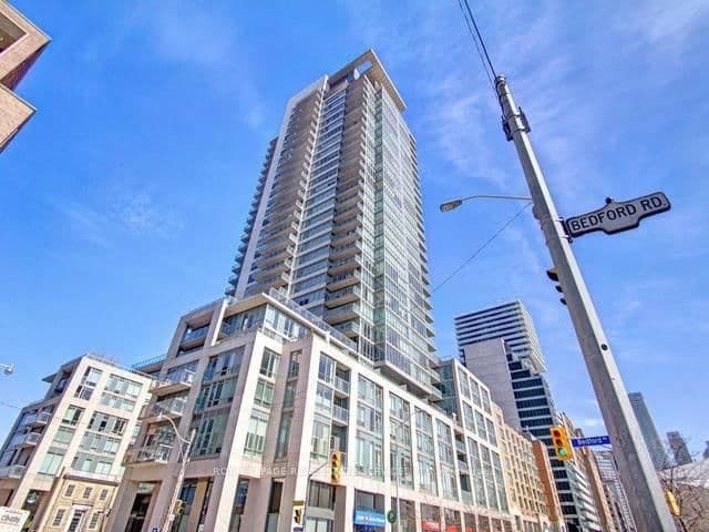 1 Bedford Road, Unit 701 thumbnail 21