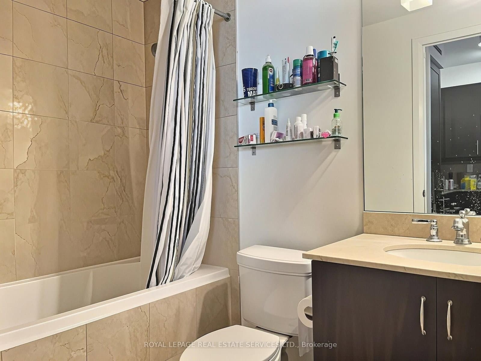 1 Bedford Road, Unit 701 thumbnail 8