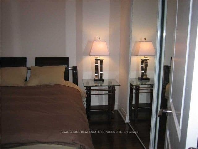 1 Bedford Road, Unit 701 thumbnail 9