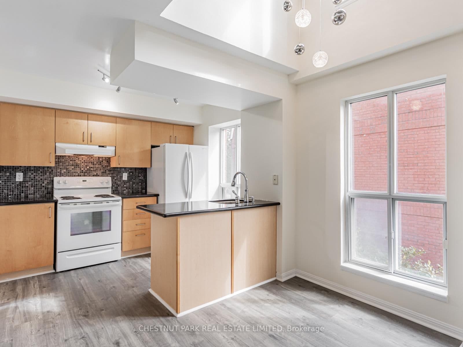 139 Merton Street, Unit 246 thumbnail 10