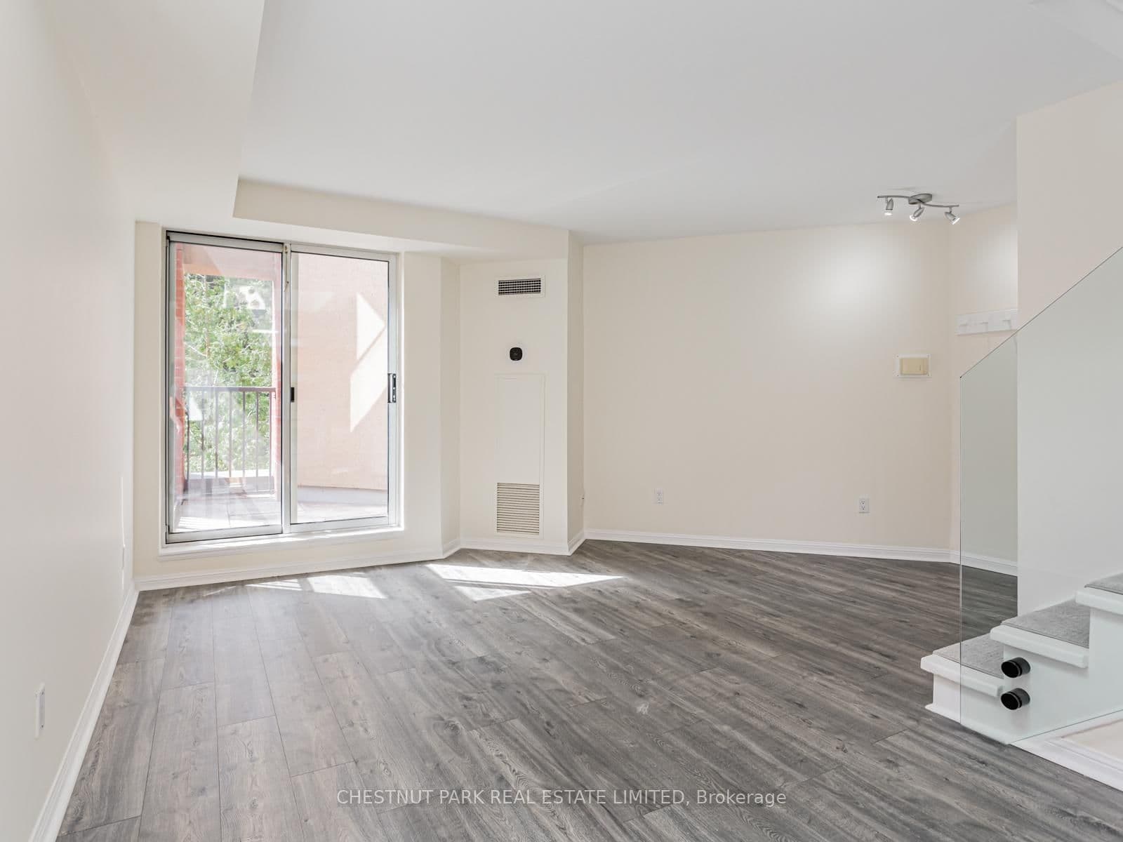 139 Merton Street, Unit 246 thumbnail 12