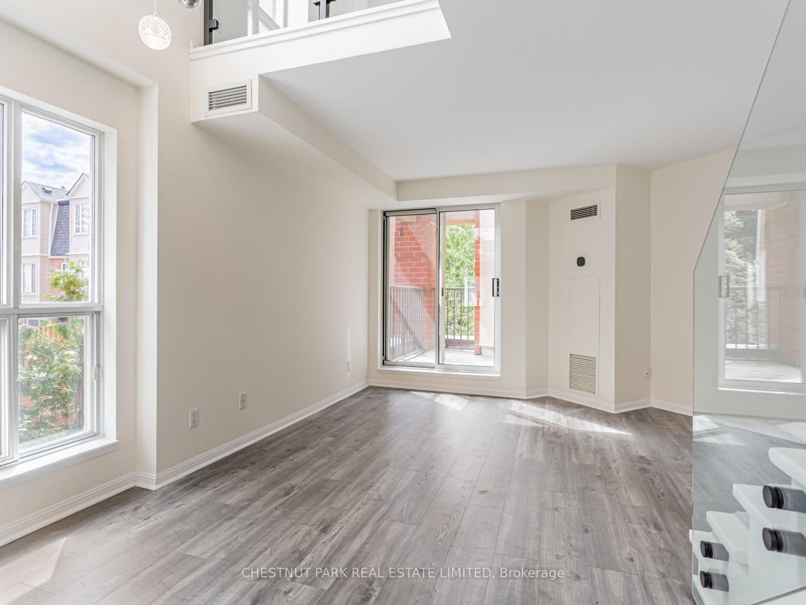 139 Merton Street, Unit 246 thumbnail 13