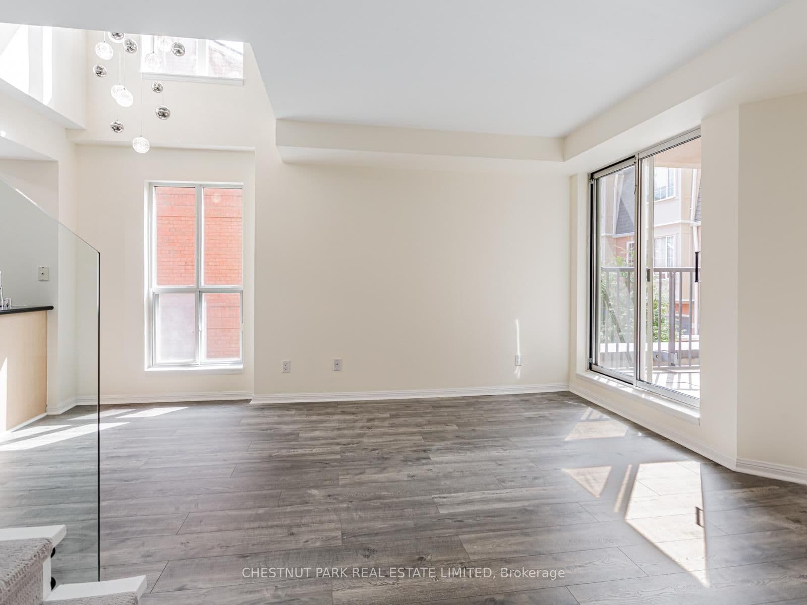 139 Merton Street, Unit 246 thumbnail 14