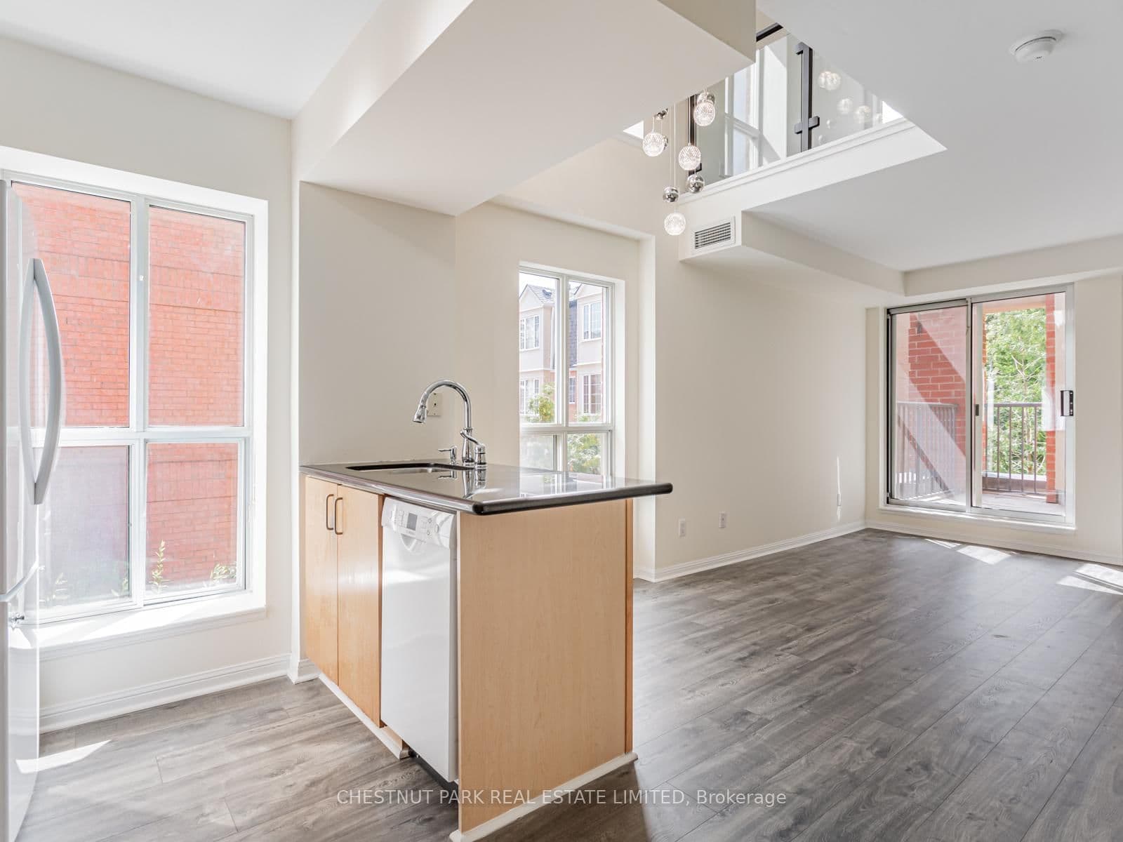 139 Merton Street, Unit 246 thumbnail 15