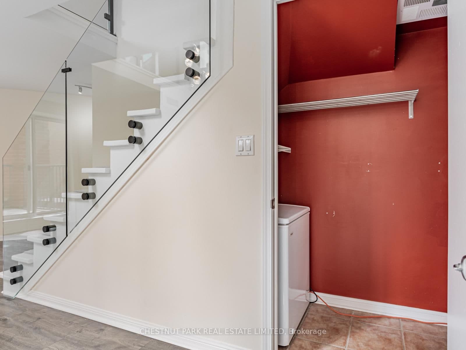 139 Merton Street, Unit 246 thumbnail 16