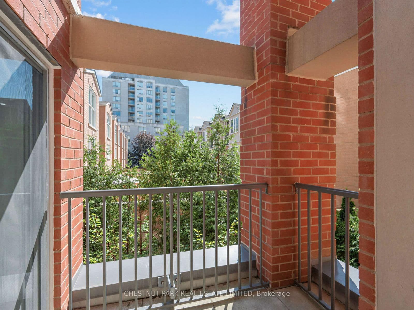 139 Merton Street, Unit 246 thumbnail 18