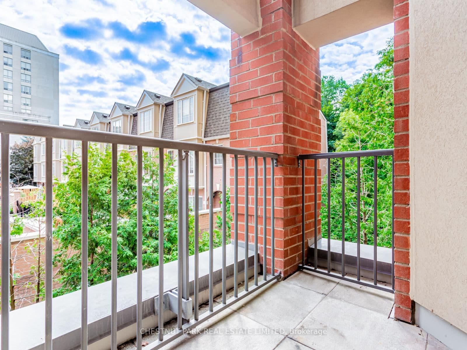 139 Merton Street, Unit 246 thumbnail 19