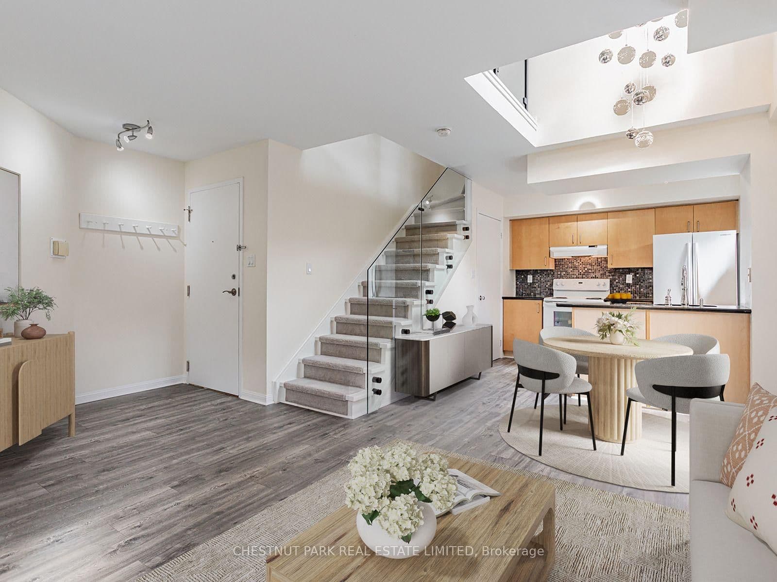 139 Merton Street, Unit 246 thumbnail 2