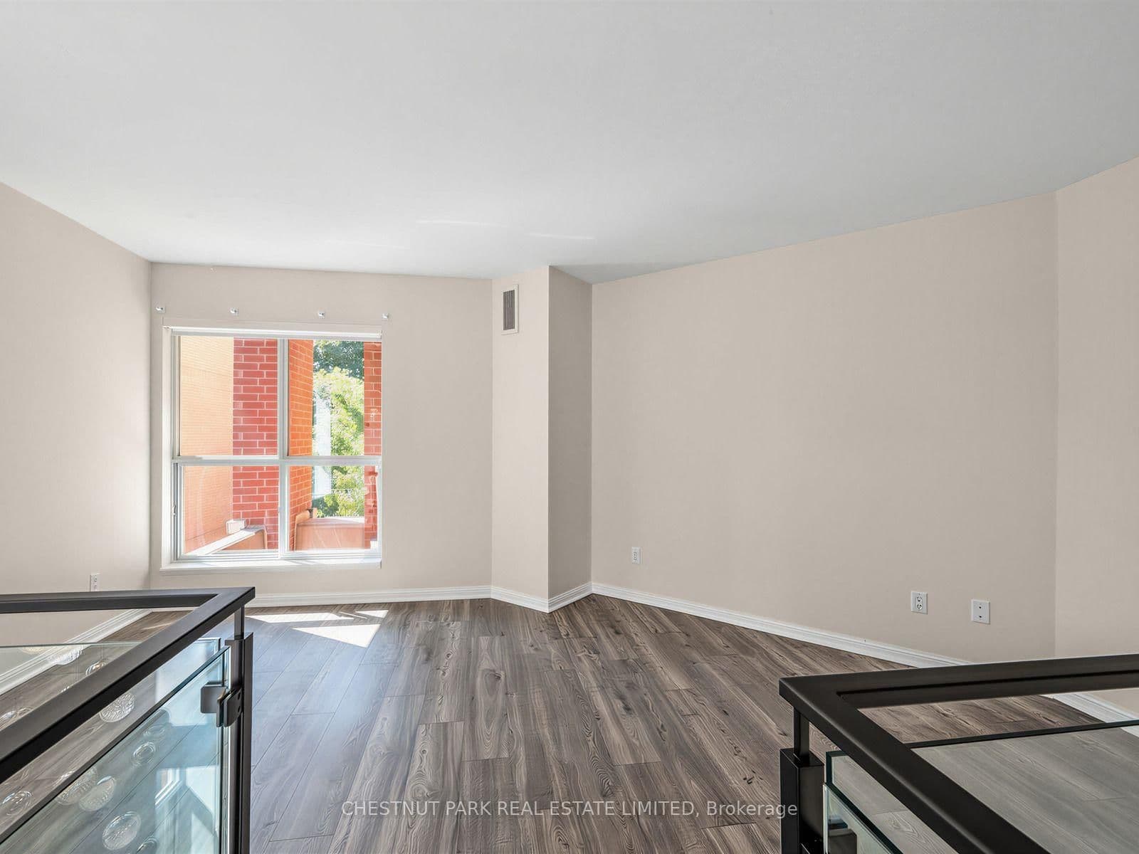 139 Merton Street, Unit 246 thumbnail 22