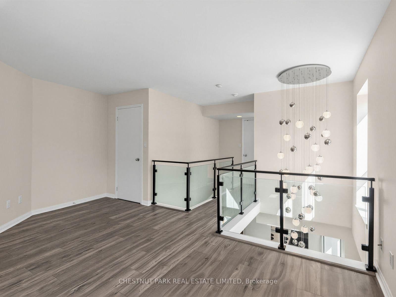 139 Merton Street, Unit 246 thumbnail 23