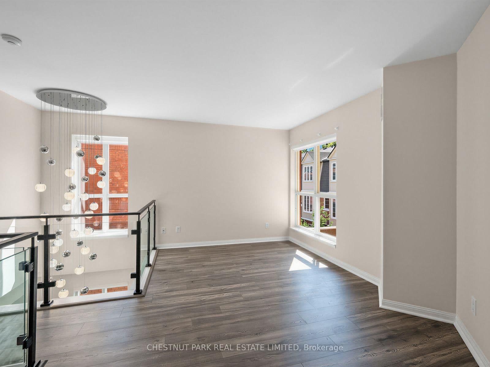139 Merton Street, Unit 246 thumbnail 24