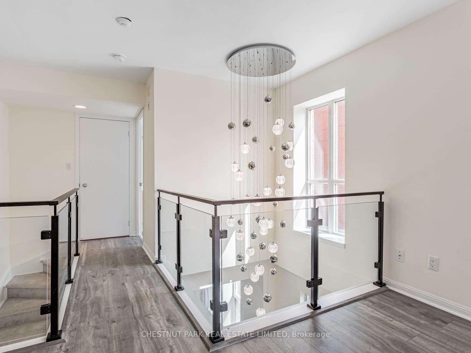 139 Merton Street, Unit 246 thumbnail 25