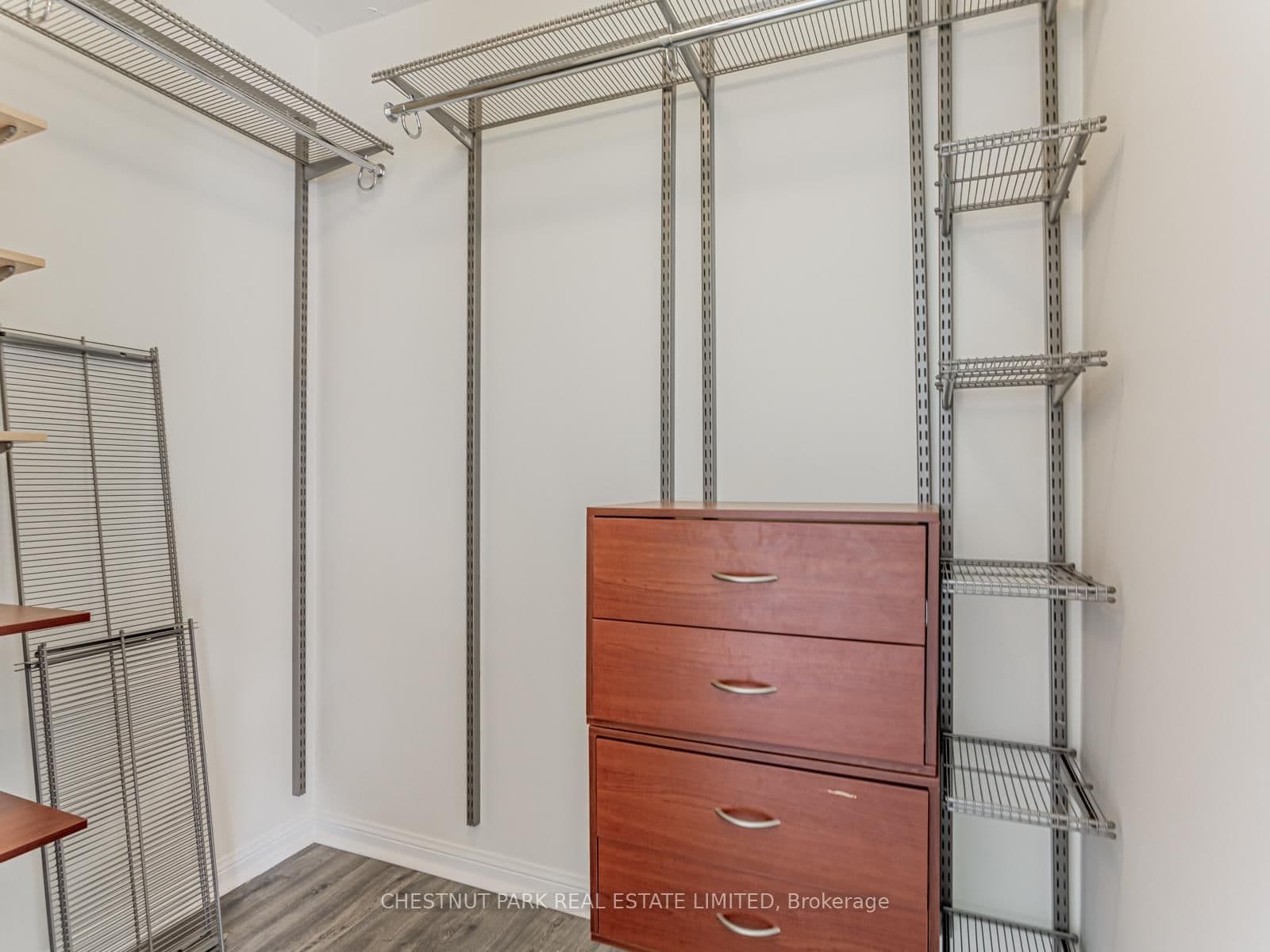 139 Merton Street, Unit 246 thumbnail 26