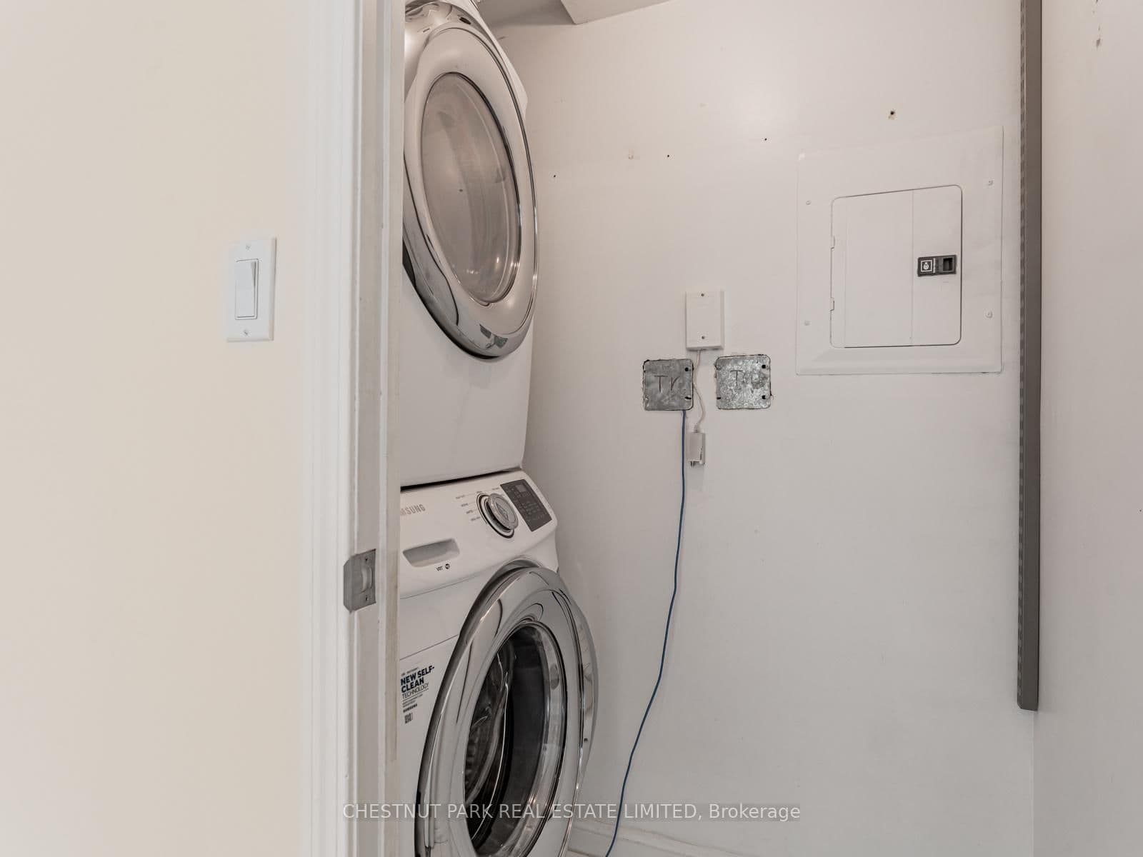 139 Merton Street, Unit 246 thumbnail 28