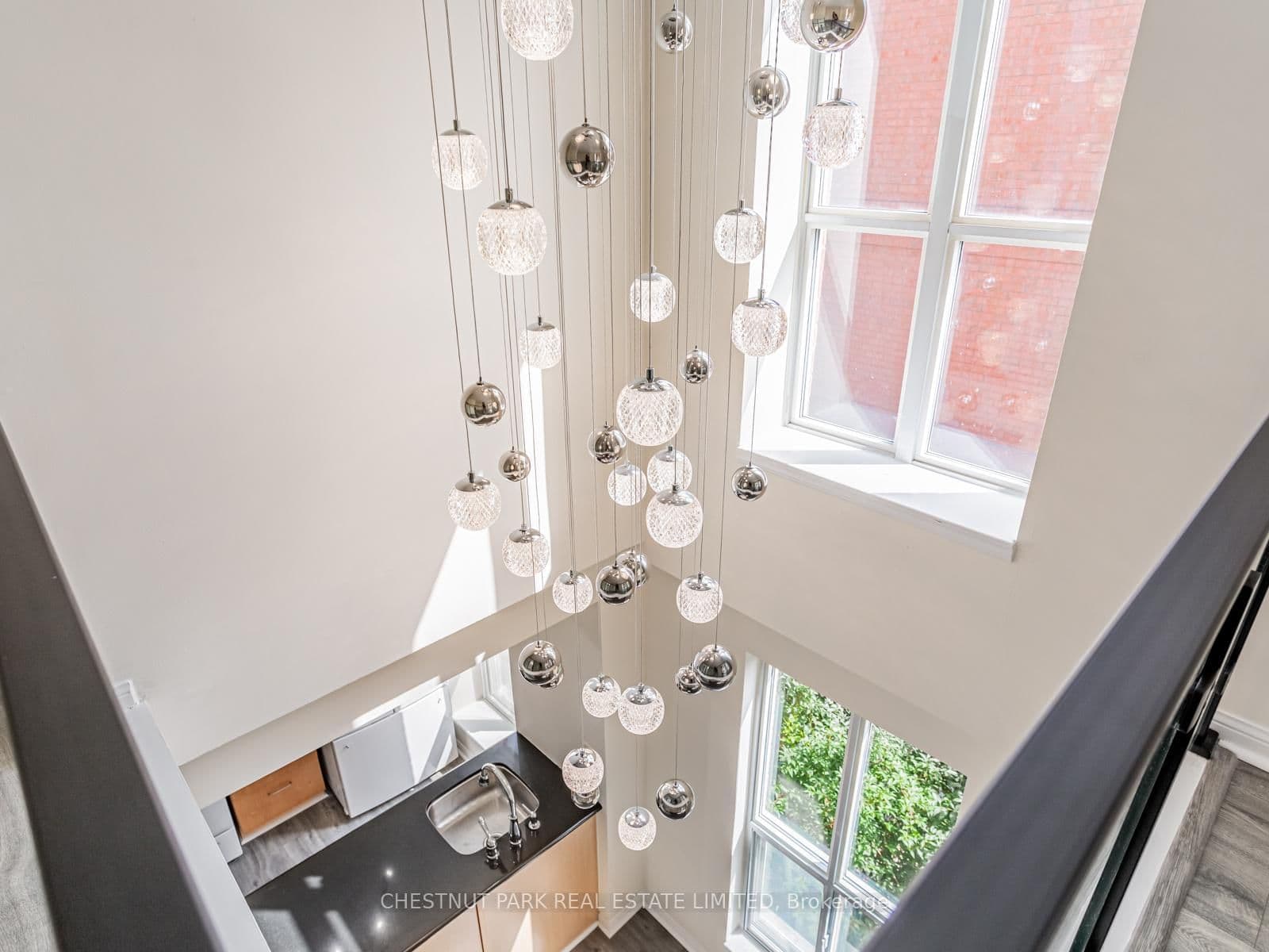 139 Merton Street, Unit 246 thumbnail 29