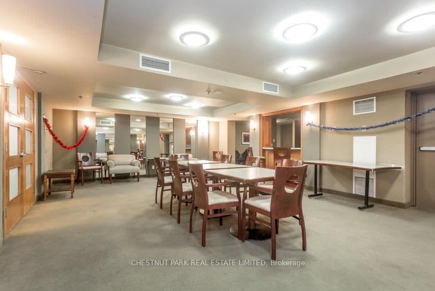139 Merton Street, Unit 246 thumbnail 31