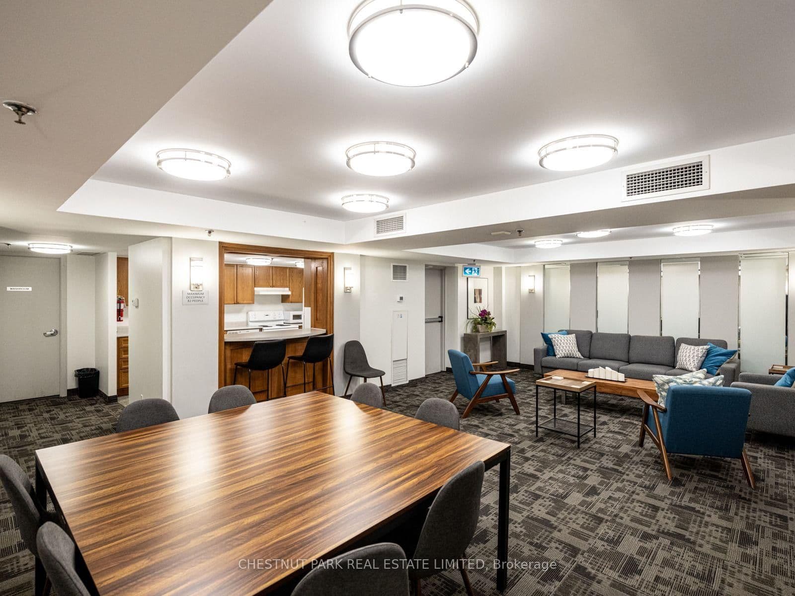139 Merton Street, Unit 246 thumbnail 32
