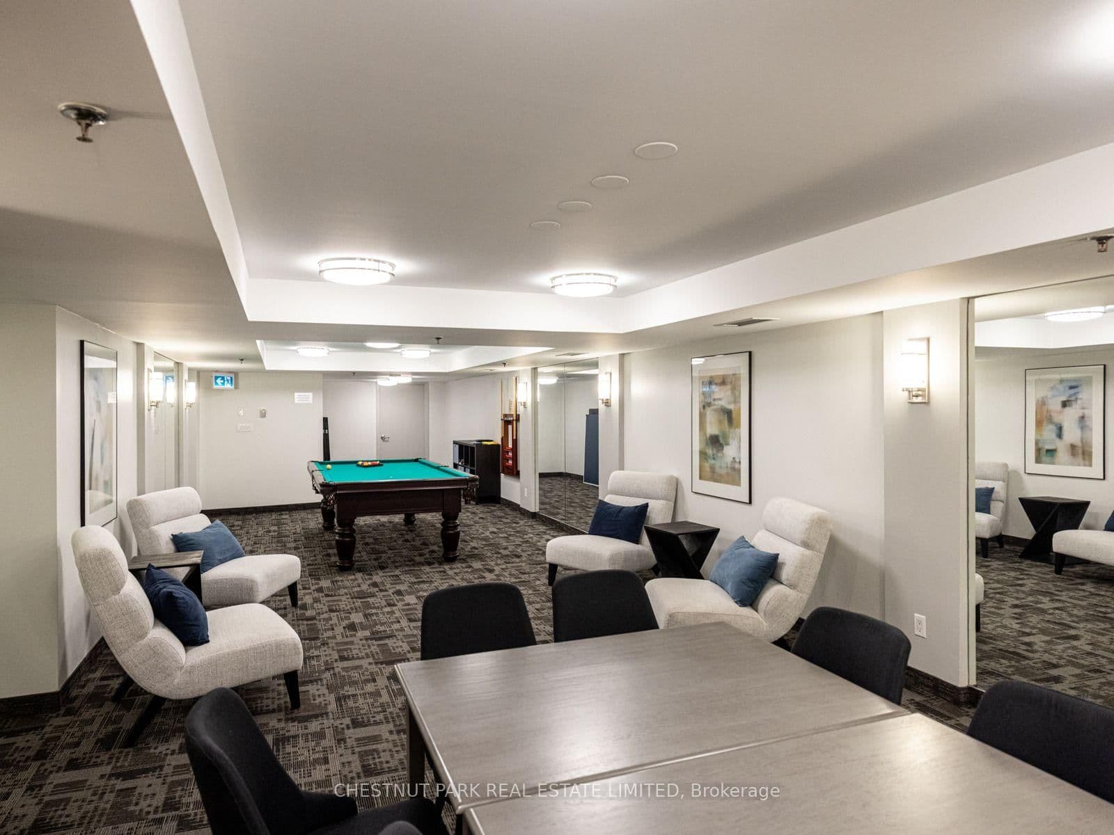 139 Merton Street, Unit 246 thumbnail 33