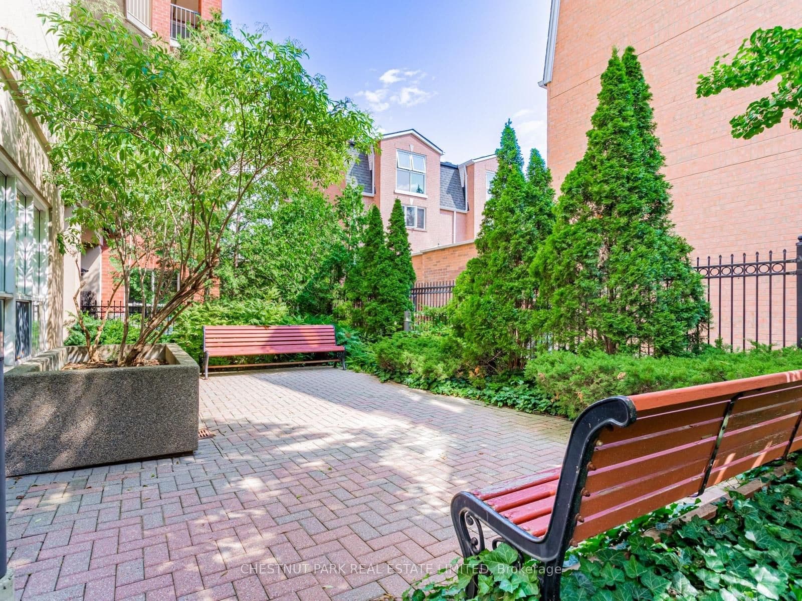 139 Merton Street, Unit 246 thumbnail 34