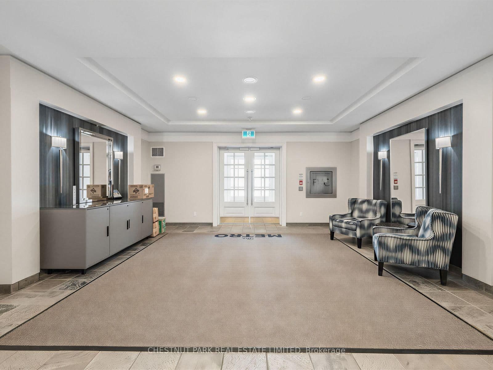 139 Merton Street, Unit 246 thumbnail 35