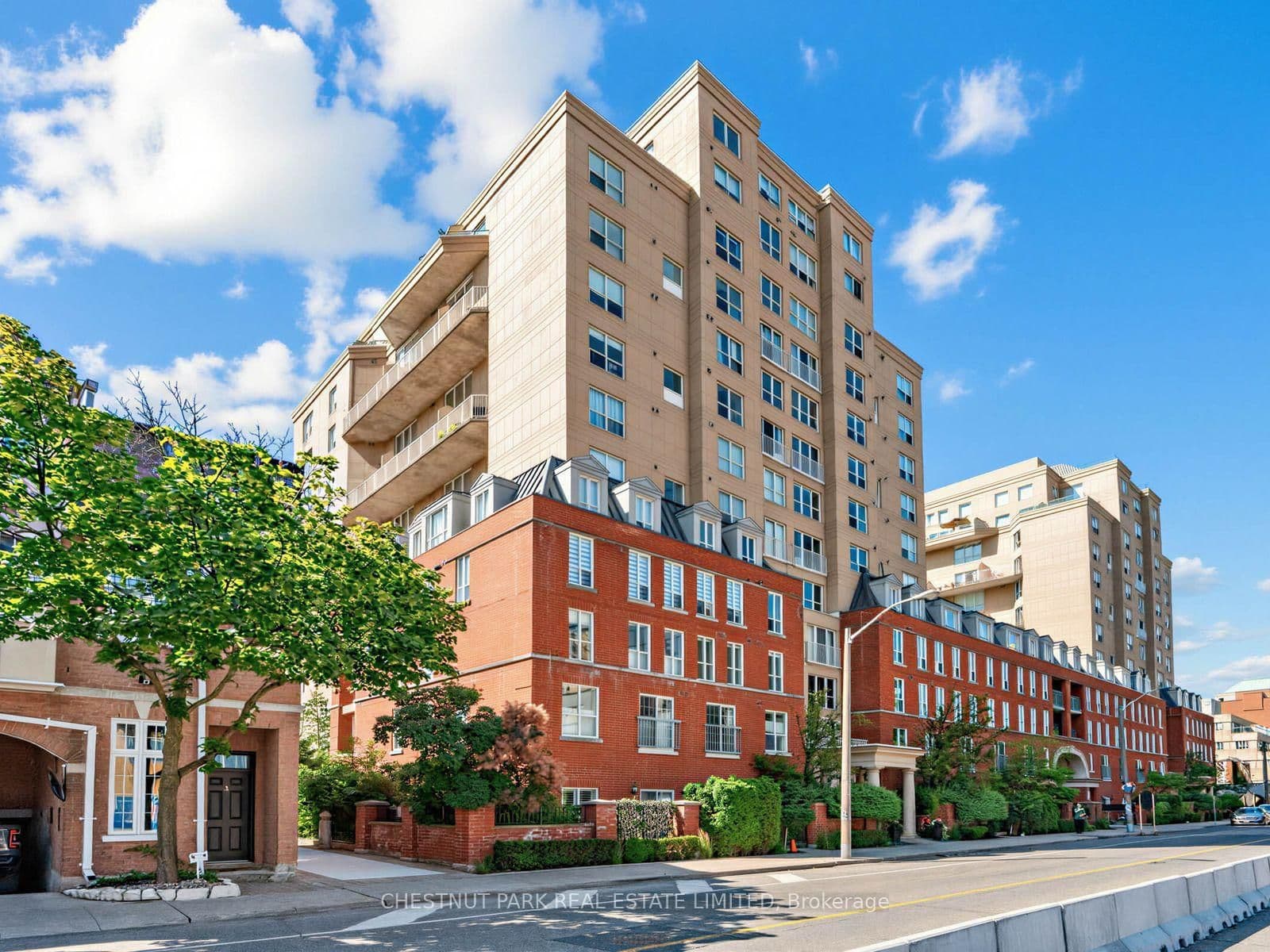 139 Merton Street, Unit 246 thumbnail 38