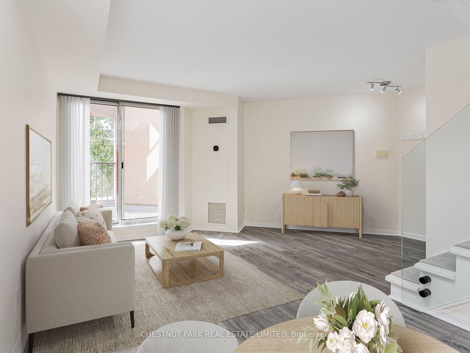 139 Merton Street, Unit 246 thumbnail 4