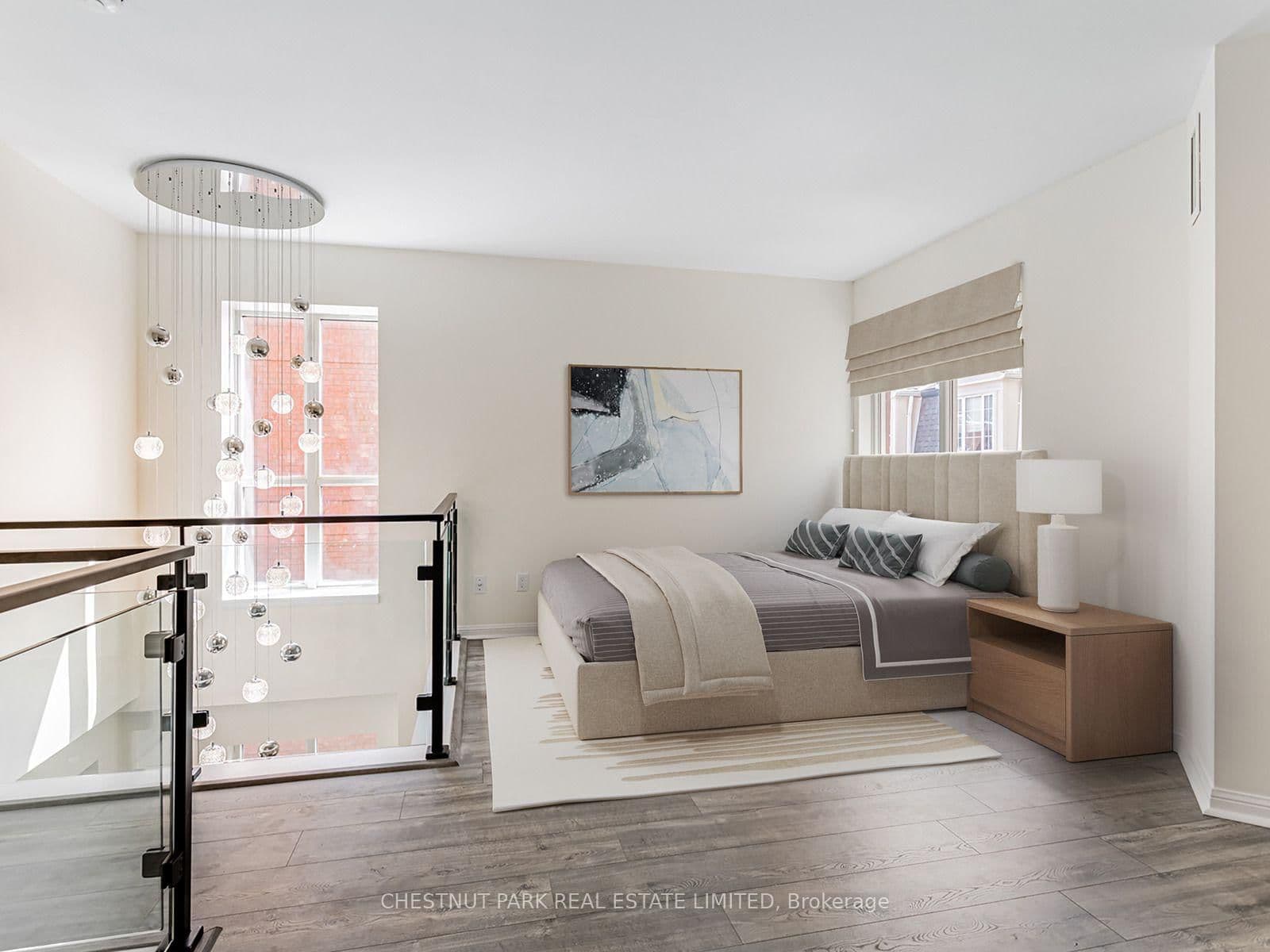 139 Merton Street, Unit 246 thumbnail 6