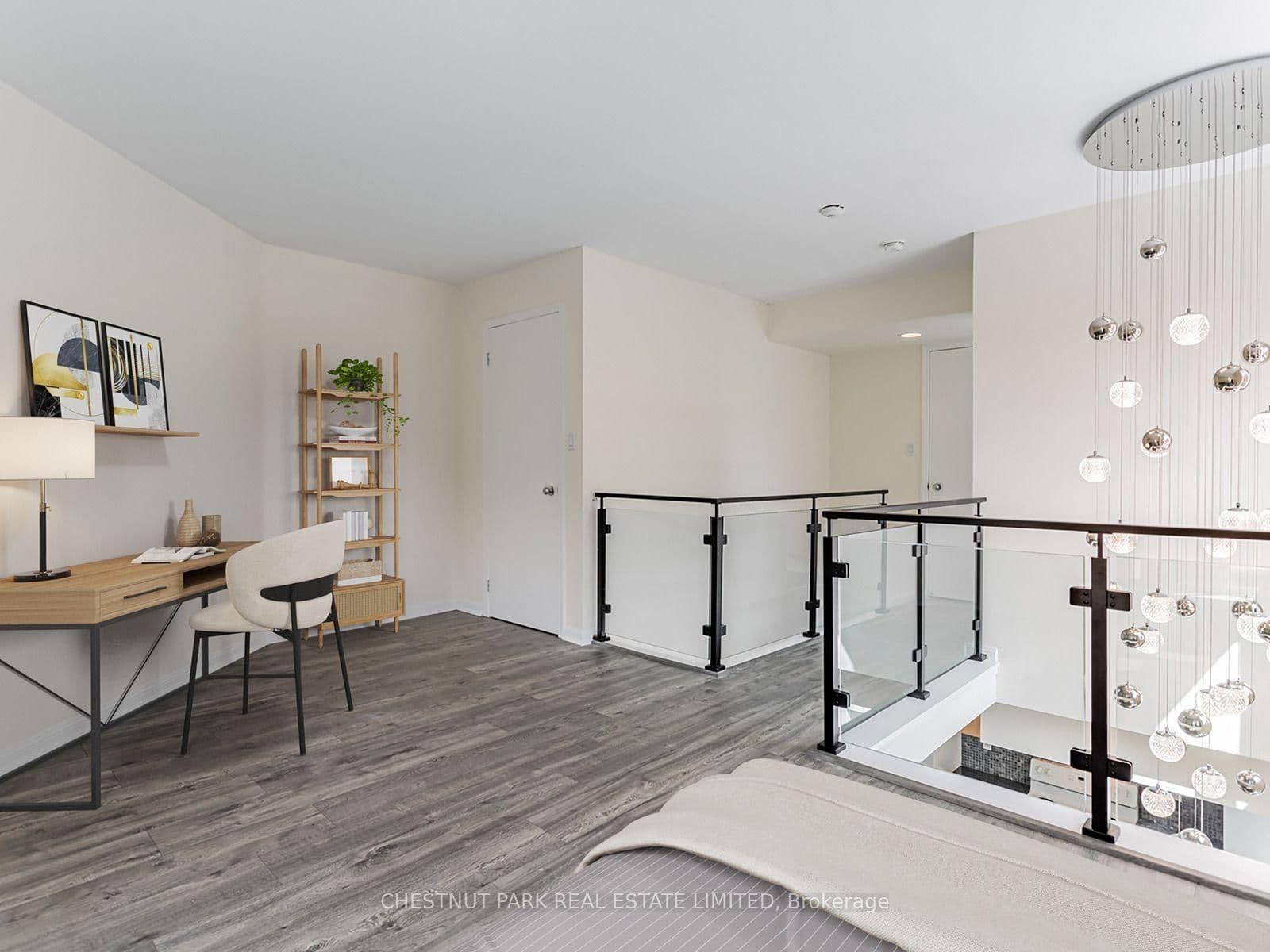 139 Merton Street, Unit 246 thumbnail 7