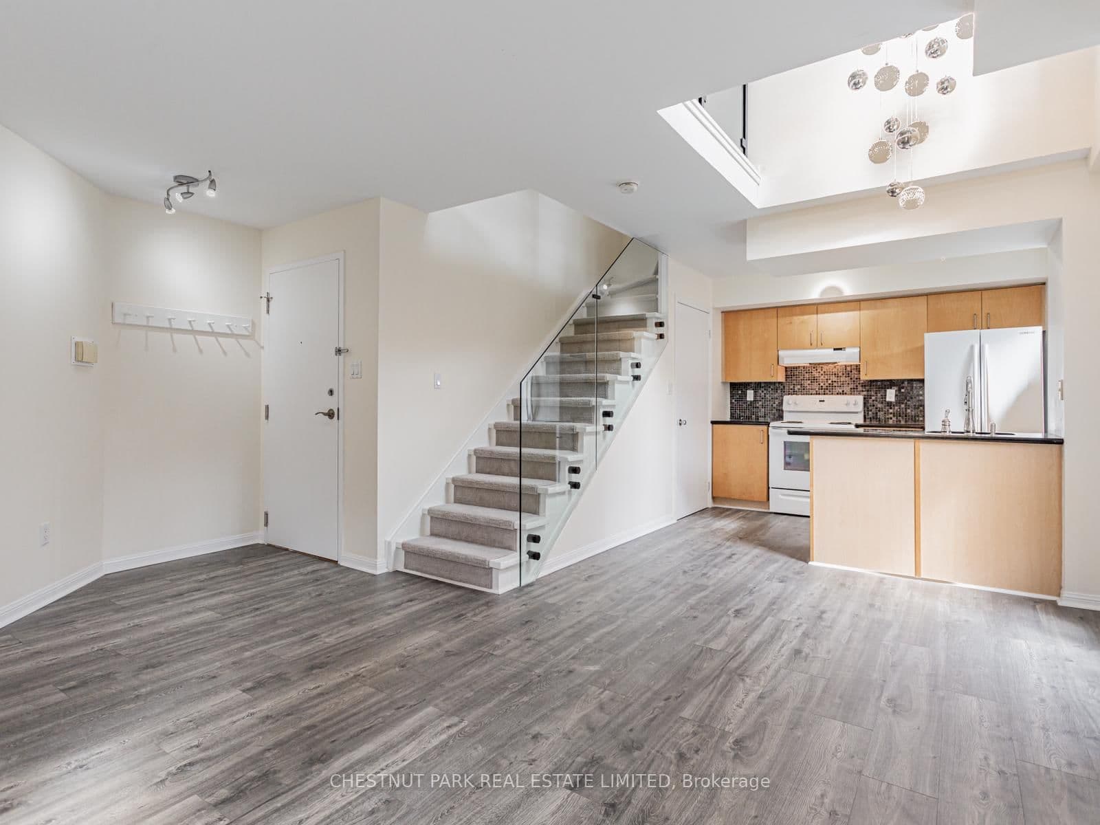 139 Merton Street, Unit 246 thumbnail 8