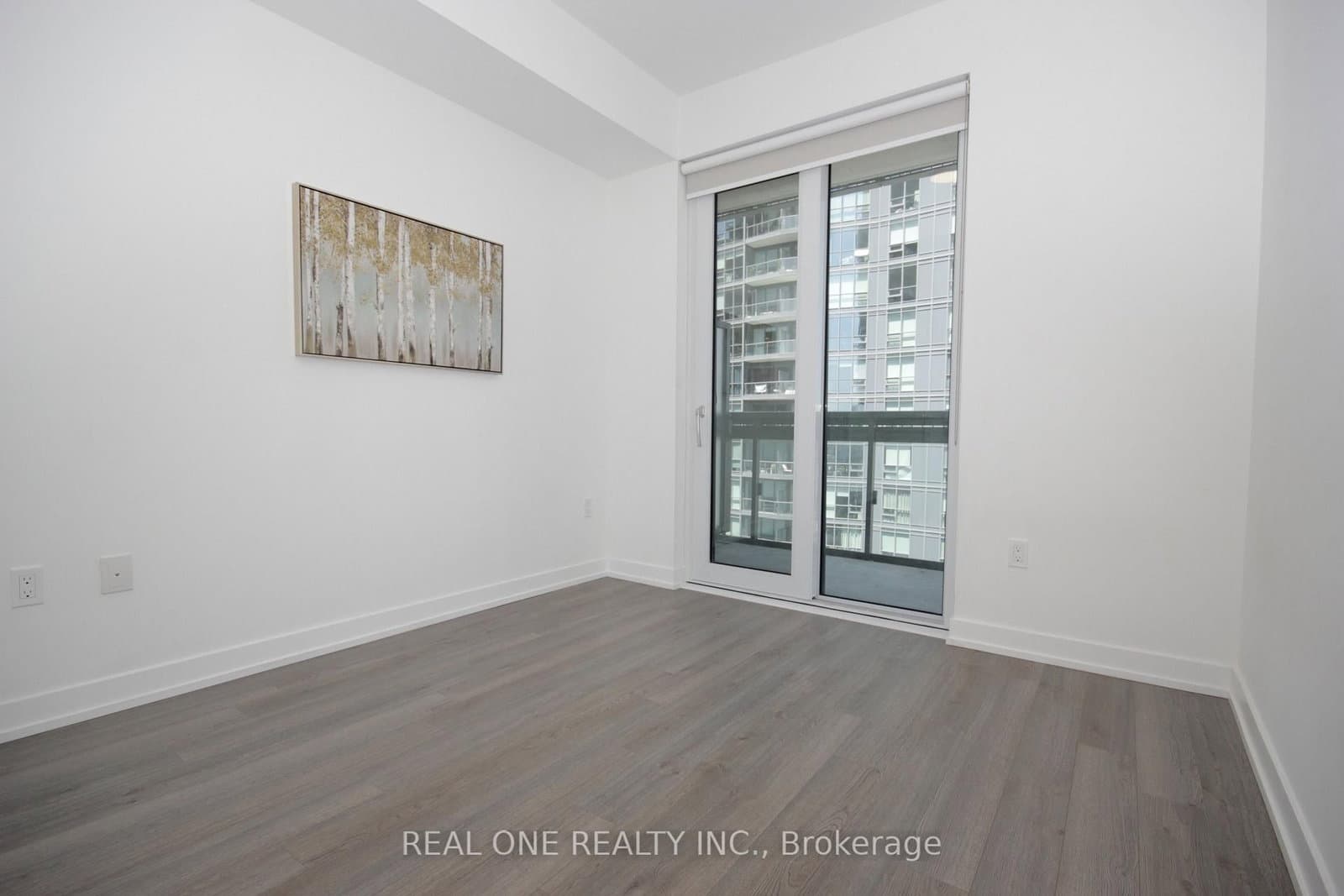 39 Roehampton Avenue, Unit 1709 thumbnail 10