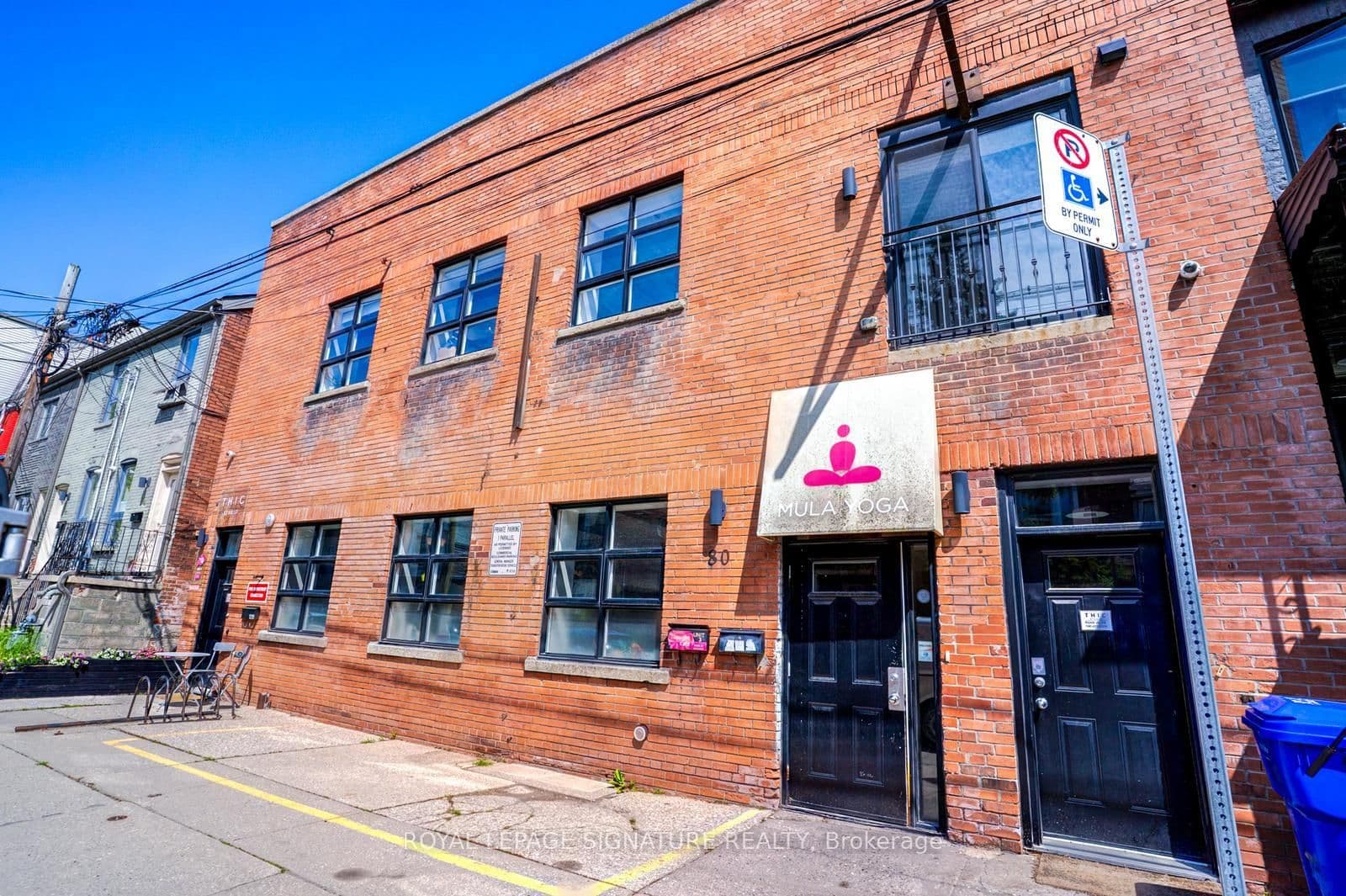 80 Mitchell Avenue, Unit Unit 2 thumbnail 14