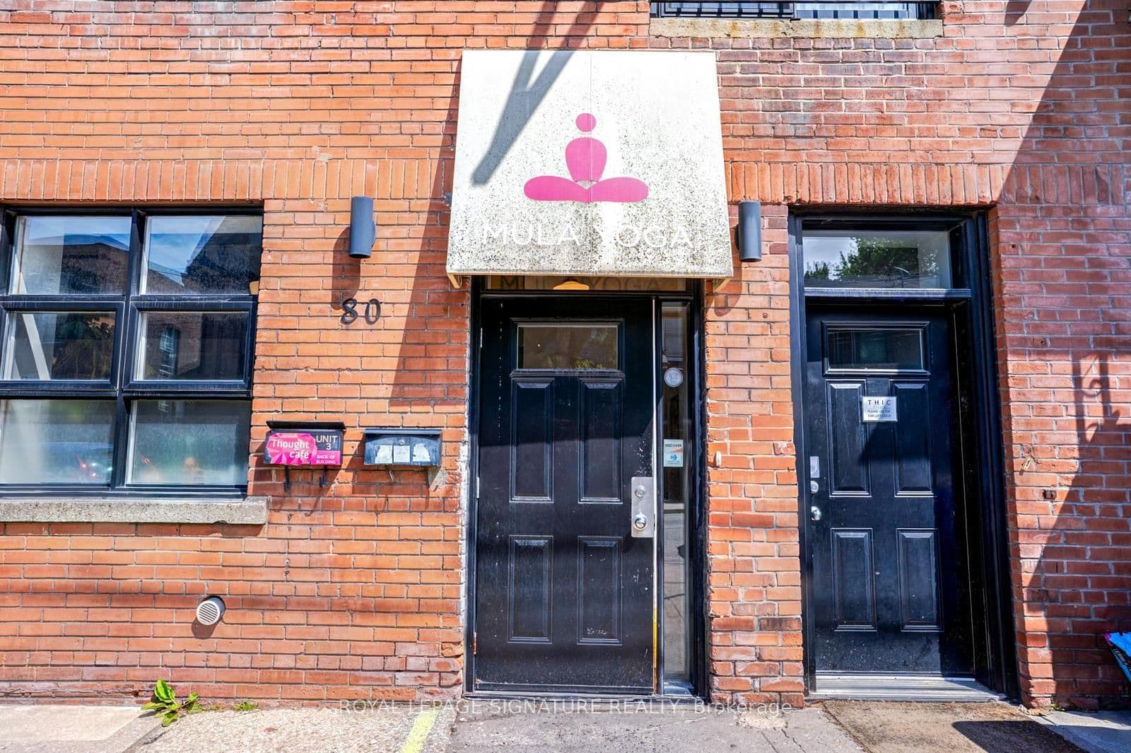 80 Mitchell Avenue, Unit Unit 2 thumbnail 15