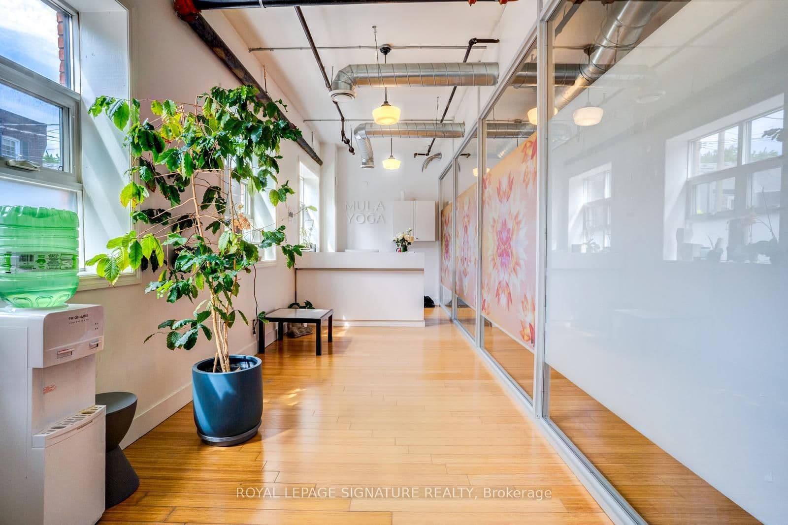 80 Mitchell Avenue, Unit Unit 2 thumbnail 2