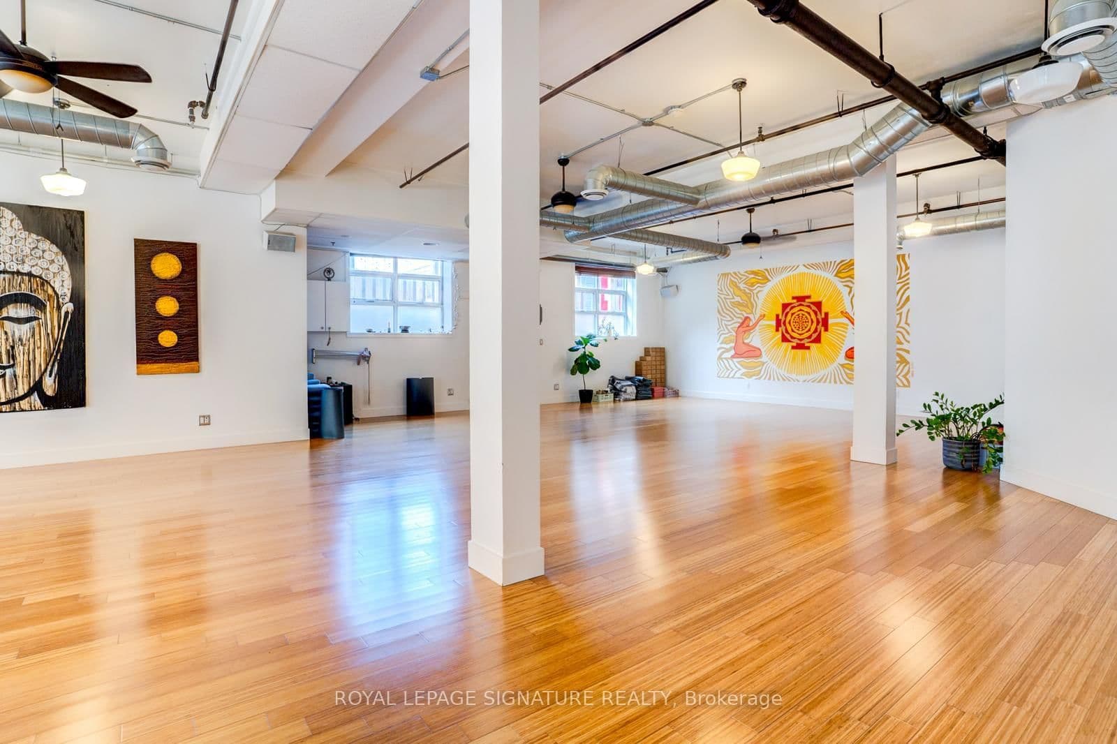 80 Mitchell Avenue, Unit Unit 2 thumbnail 4