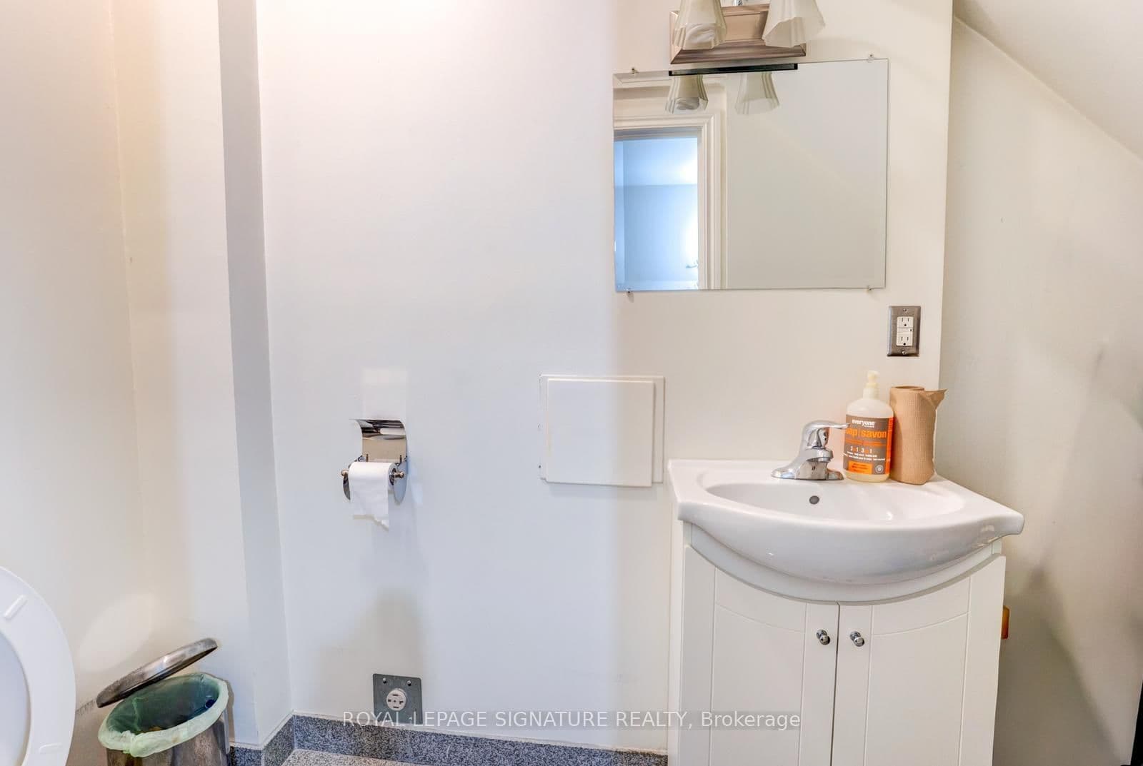 80 Mitchell Avenue, Unit Unit 1 thumbnail 11