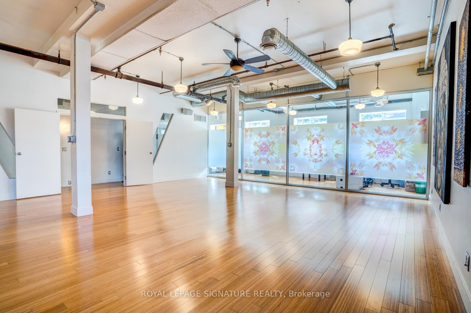 80 Mitchell Avenue, Unit Unit 1 thumbnail 6