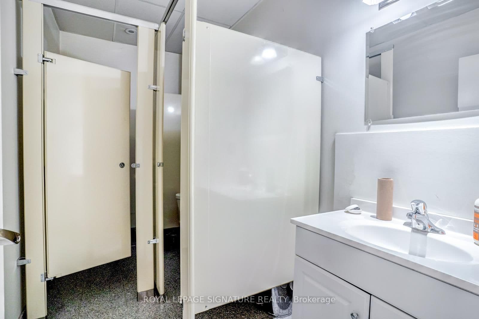80 Mitchell Avenue, Unit Unit 1 thumbnail 9