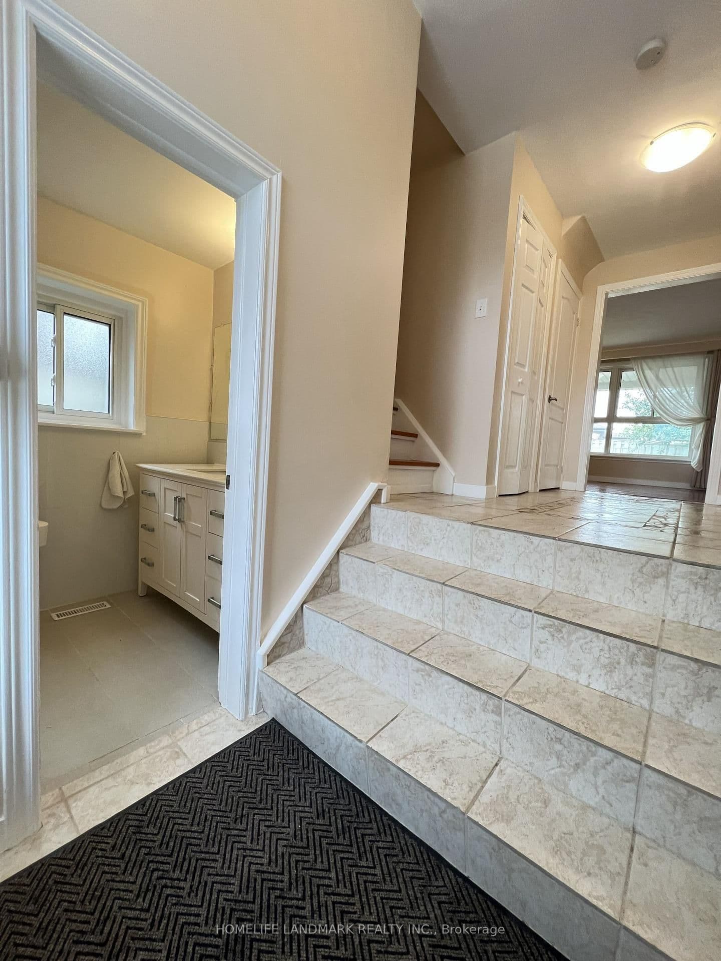 29 Tillplain Road thumbnail 7