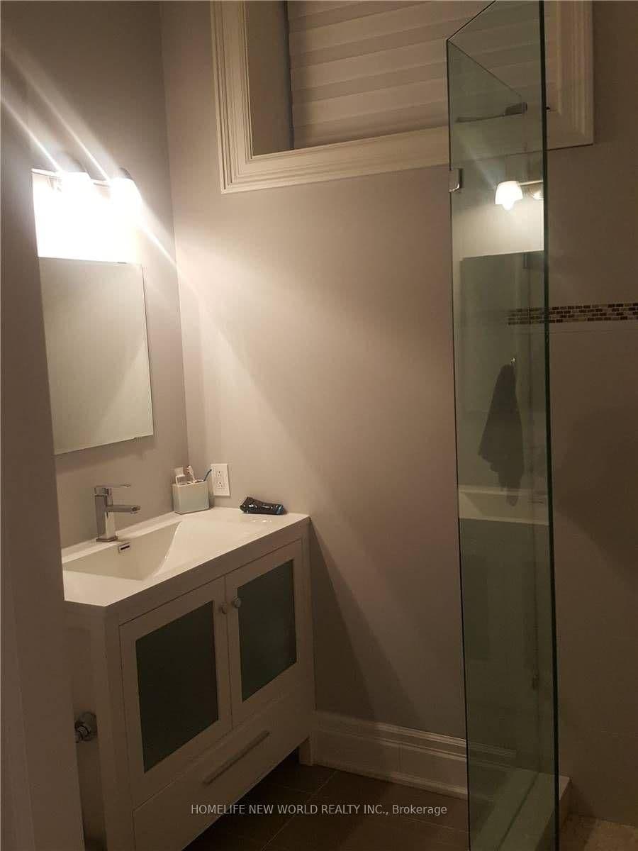 211 Northwood Drive, Unit Basemen thumbnail 7