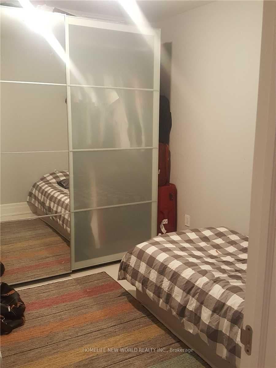211 Northwood Drive, Unit Basemen thumbnail 8