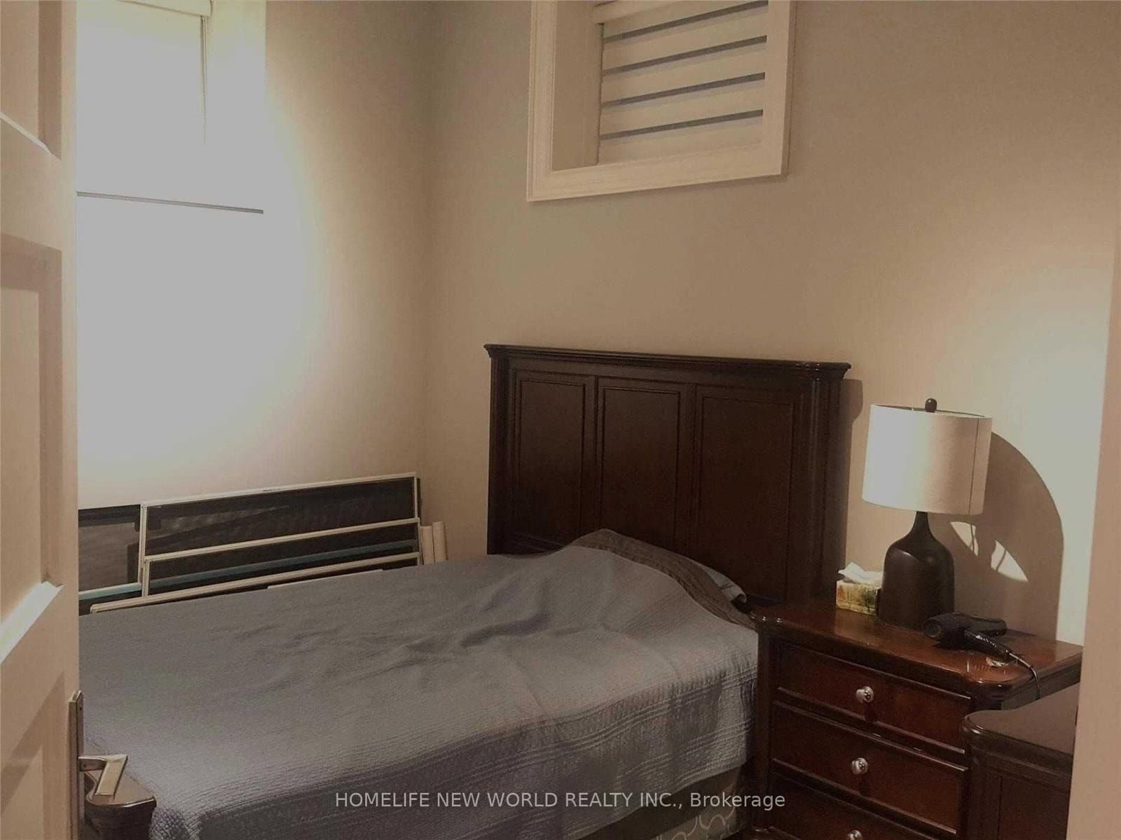 211 Northwood Drive, Unit Basemen thumbnail 9