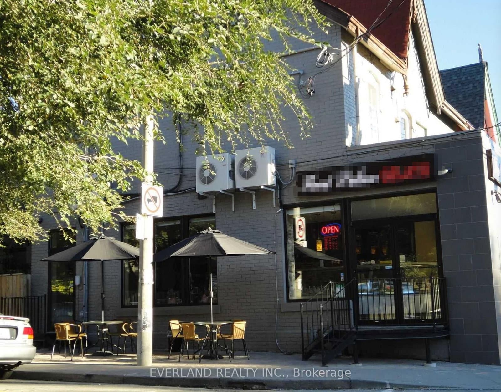 217 Bathurst Street thumbnail 2