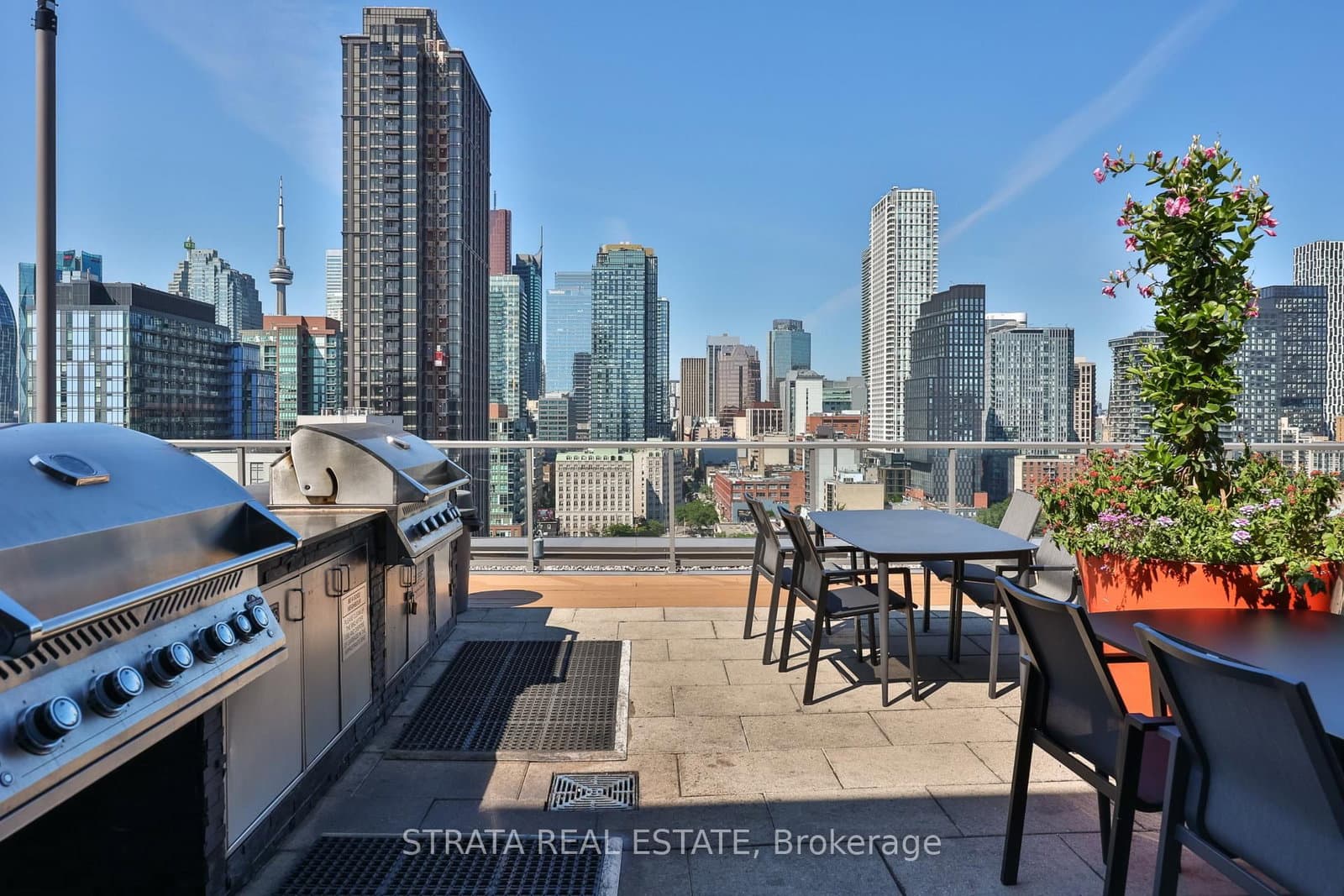 320 Richmond Street E, Unit 615 thumbnail 40