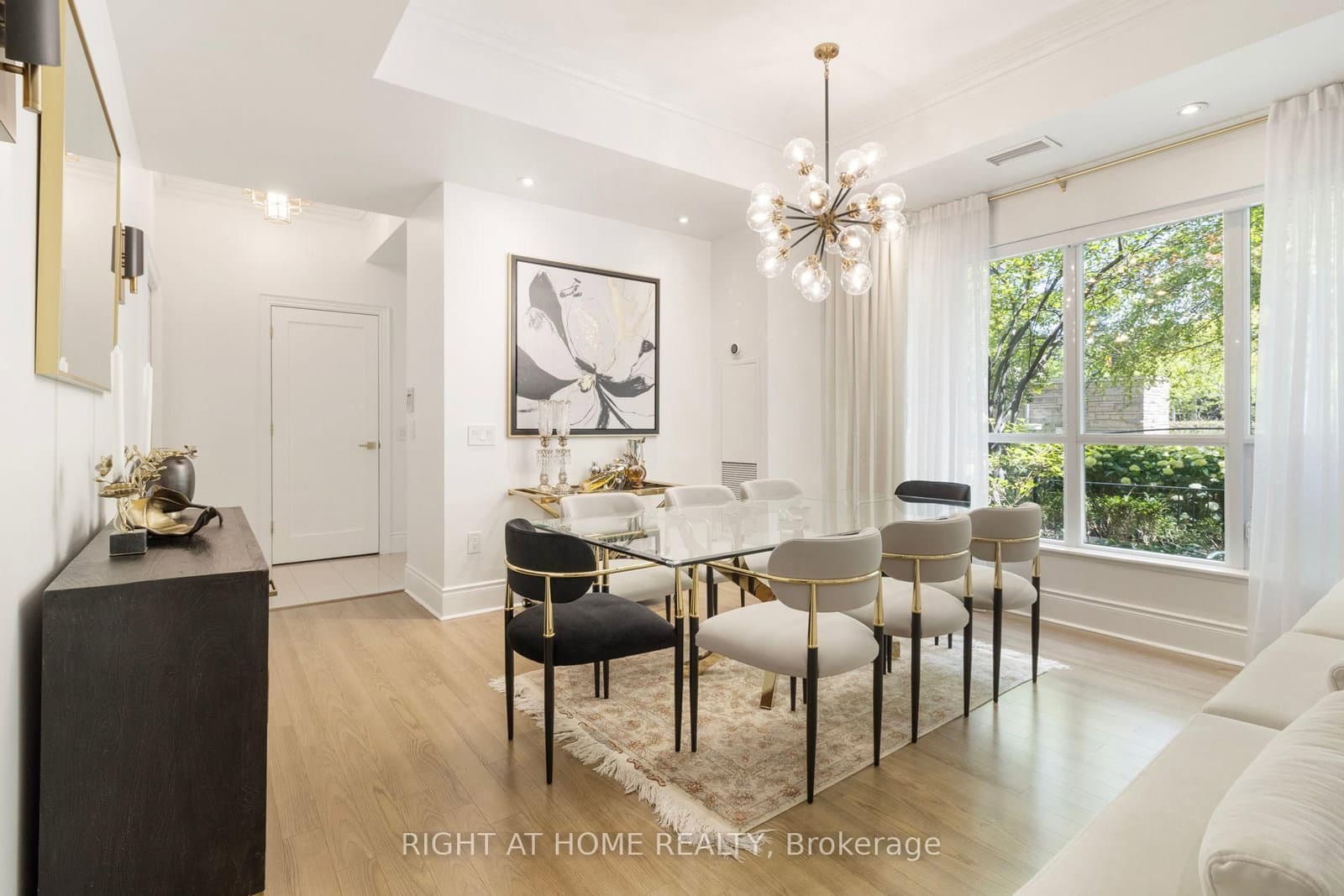 500 Doris Avenue, Unit TH1 thumbnail 10